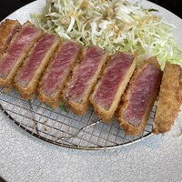 牛の達人 GINZA - 