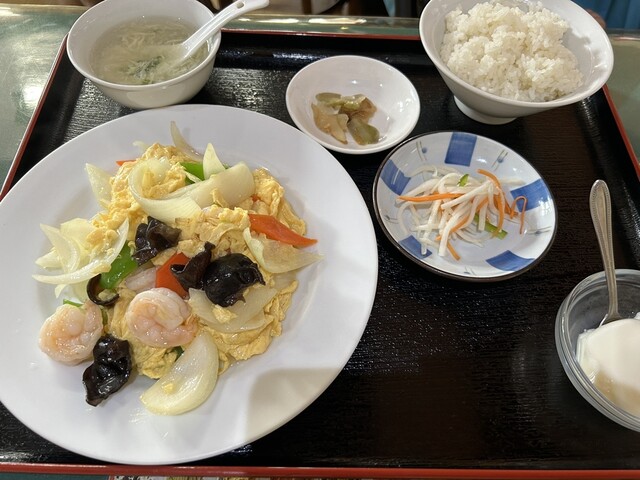 Tosho Hanten photo 3