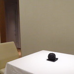 ドミニク・ブシェ トーキョー - 