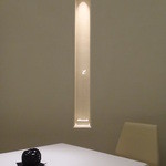 ドミニク・ブシェ トーキョー - 