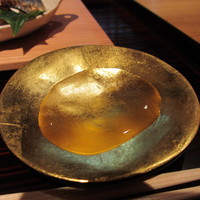 坂ぐち - 食前酒