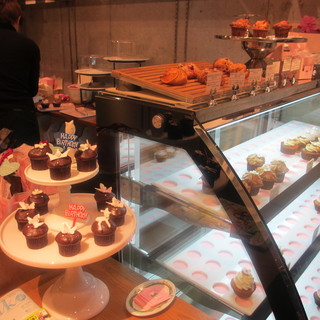 ニューヨークカップケーキ_2