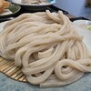 手打ちうどん 麦ヶ丘
