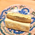 日本料理 晴山 - 