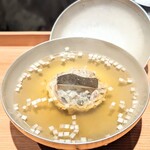 日本料理 晴山 - 