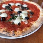pizzeria da ENZO - 
