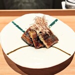 日本料理 晴山 - 