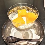 日本料理 晴山 - 