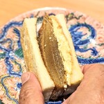 日本料理 晴山 - 