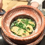 日本料理 晴山 - 