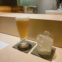 渋谷 鮨墨 - 