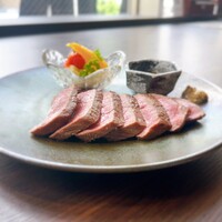 馬桜 銀座通り店 - 