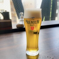 馬桜 銀座通り店 - 