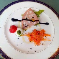 PIZZERIA347 by il pinolo - 