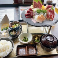 馬桜 銀座通り店 - 