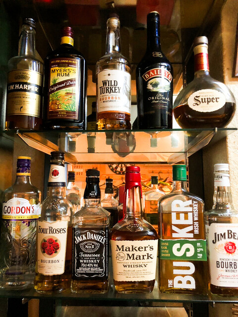 Yofu Izakaya Do photo 3