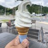 Milk Factory まかいの牧場