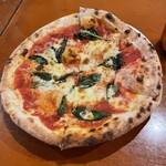 カリーナ　カリーナ - 