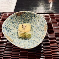 肉匠なか田 本店 - 