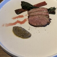 Longrain Tokyo - 