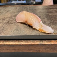 寿司 なかご 別邸 - 