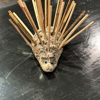 肉匠なか田 本店 - 