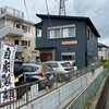 ケンちゃんラーメン 古河店