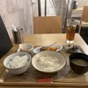 焼鳥とワイン カッシーワ 天王寺店