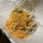 お料理 志ぶう - 