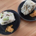 ふらっとsoba - 