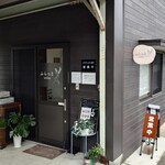 ふらっとsoba - 