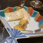 お料理 志ぶう - 