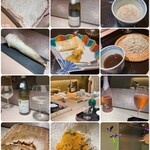 お料理 志ぶう - 