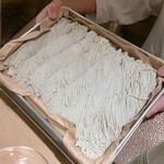 お料理 志ぶう - 