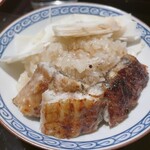お料理 志ぶう - 