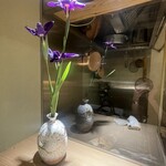 お料理 志ぶう - 