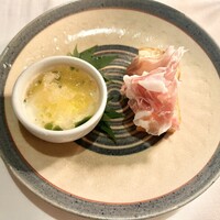 THE KAWABUN NAGOYA - 