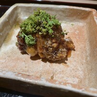 お料理 志ぶう - 