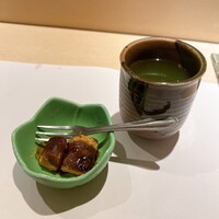 渋谷 鮨墨 - 