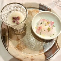 THE KAWABUN NAGOYA - 