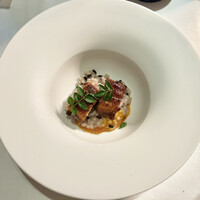 THE KAWABUN NAGOYA - 