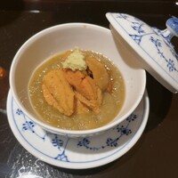 お料理 志ぶう - 