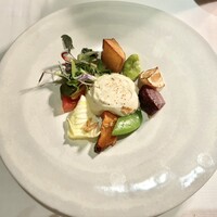 THE KAWABUN NAGOYA - 