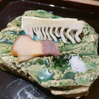 お料理 志ぶう - 
