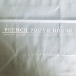 フレンチ パウンド ハウス - 