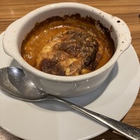 ドラード - 