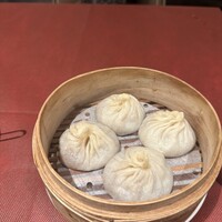 ジョーズ シャンハイ ニューヨーク 銀座店 - 