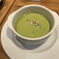 ドラード - 