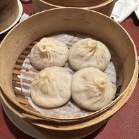 ジョーズ シャンハイ ニューヨーク 銀座店 - 