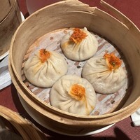 ジョーズ シャンハイ ニューヨーク 銀座店 - 